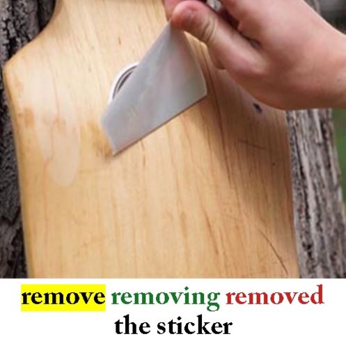 Remove2